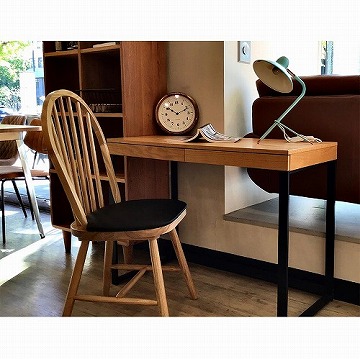 NOCEノーチェ 家具・インテリア通販 