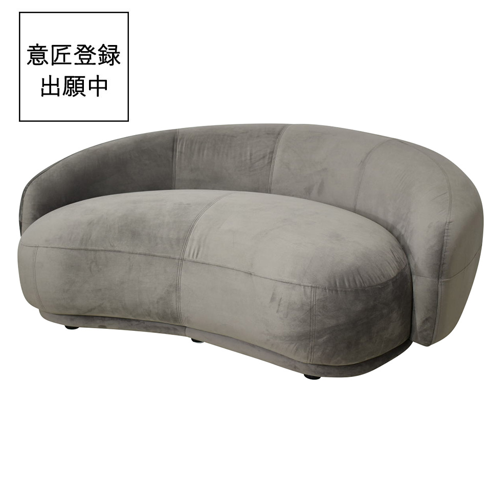 ソファ | NOCEノーチェ 家具・インテリア通販