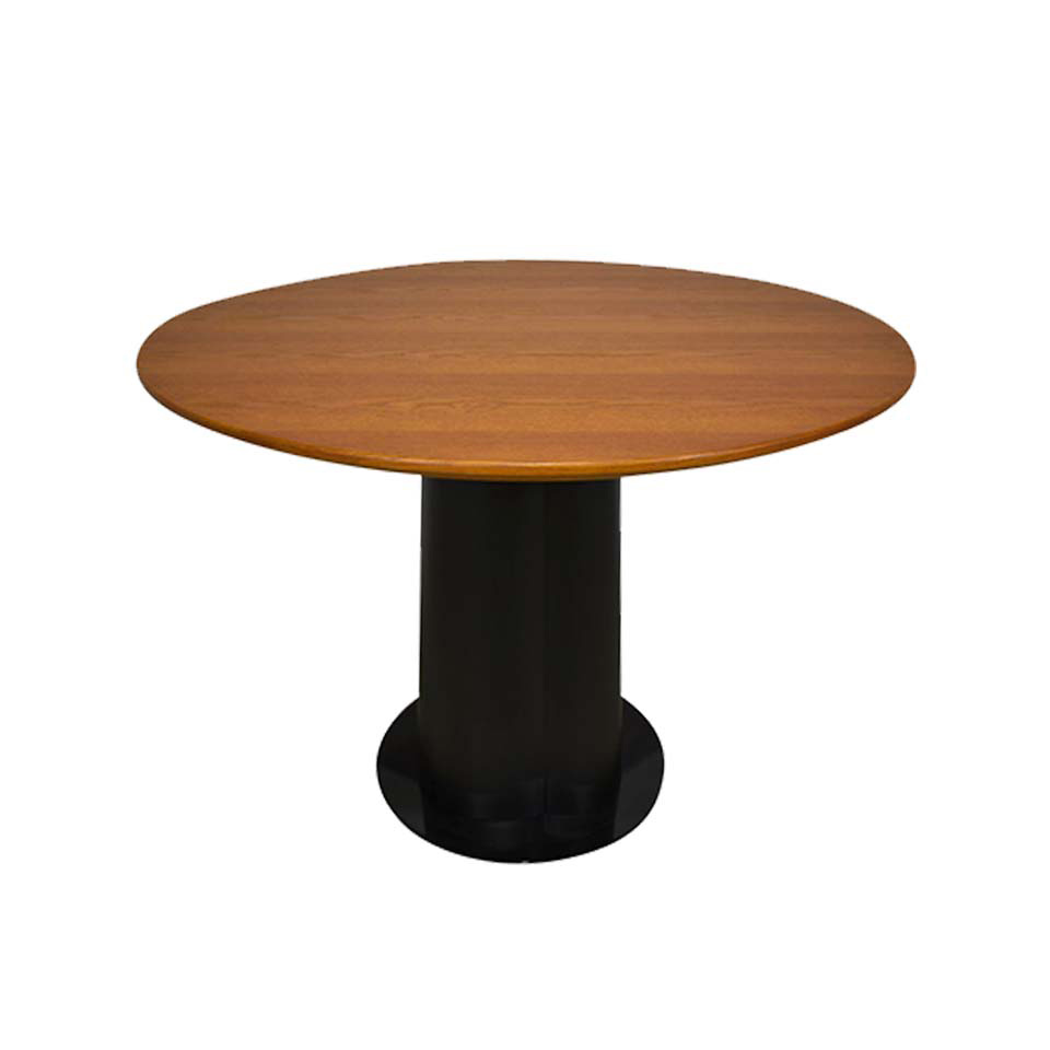 ダイニングテーブル | NOCEノーチェ 家具・インテリア通販