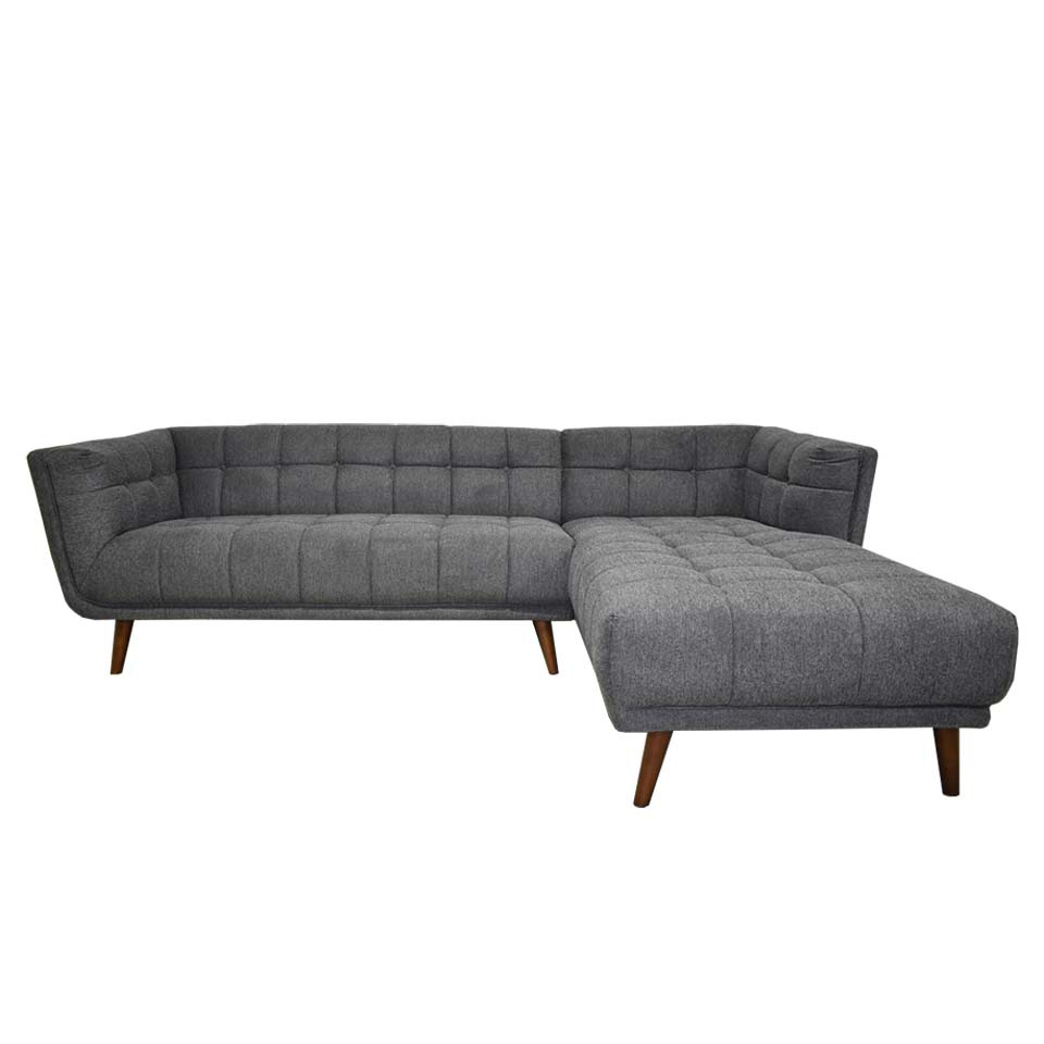 ソファ | NOCEノーチェ 家具・インテリア通販