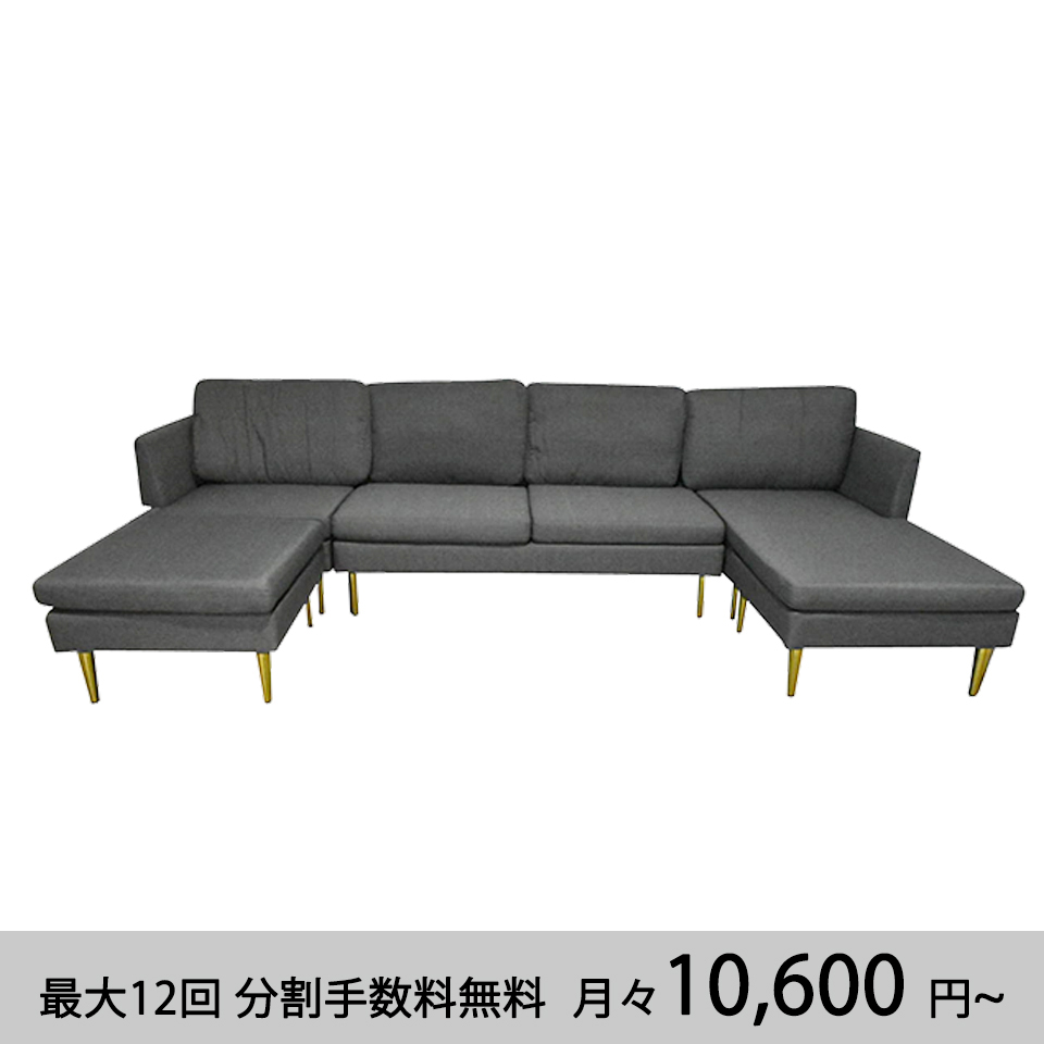 常滑焼 【竹内嘉彦】造 南蛮手 櫛目 双耳壺 共箱 共布 陶歴