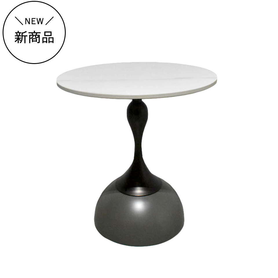 コーヒーテーブルSCT-0896【送料無料】