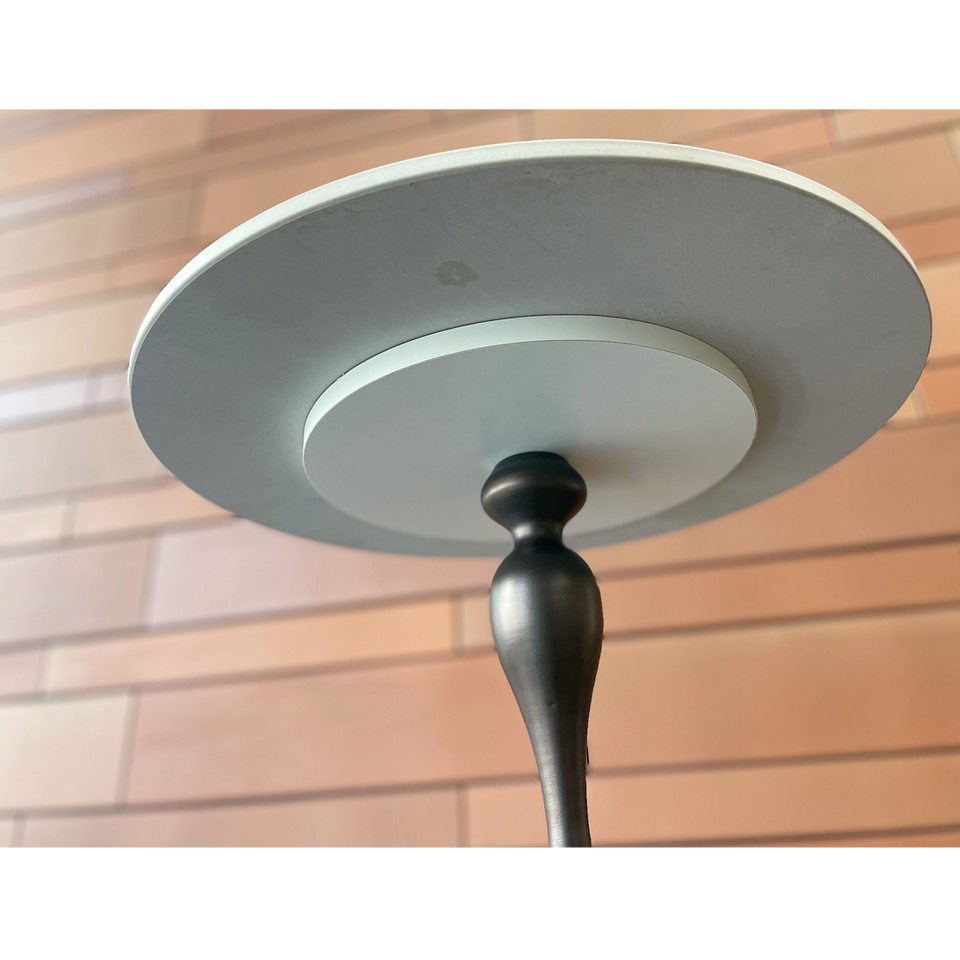 コーヒーテーブルSCT-0896【送料無料】