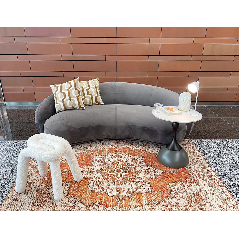 コーヒーテーブルSCT-0896【送料無料】