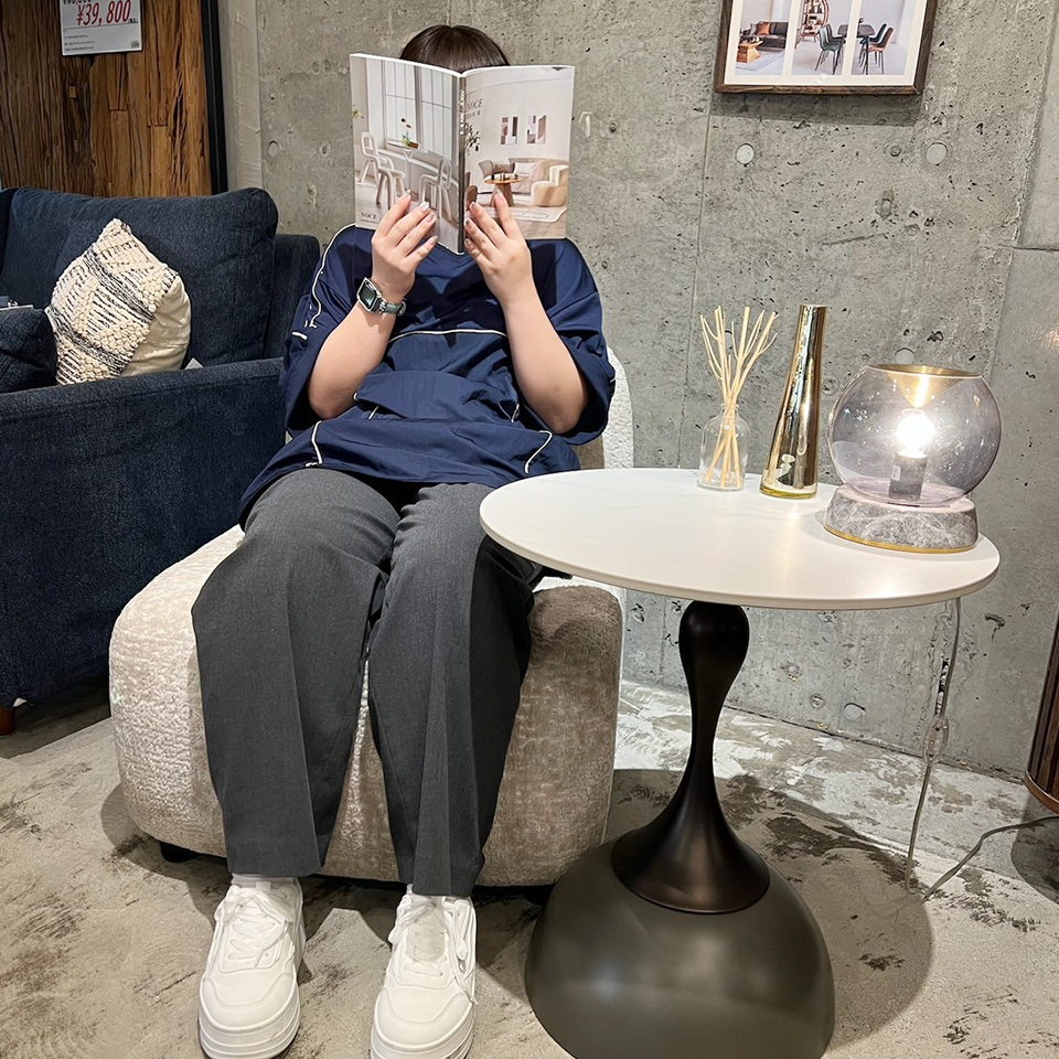 コーヒーテーブルSCT-0896【送料無料】