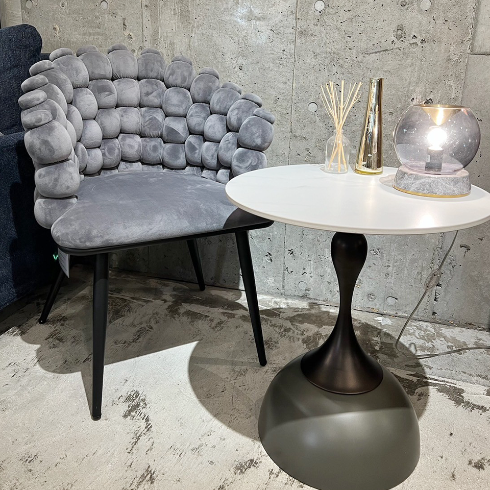 コーヒーテーブルSCT-0896【送料無料】