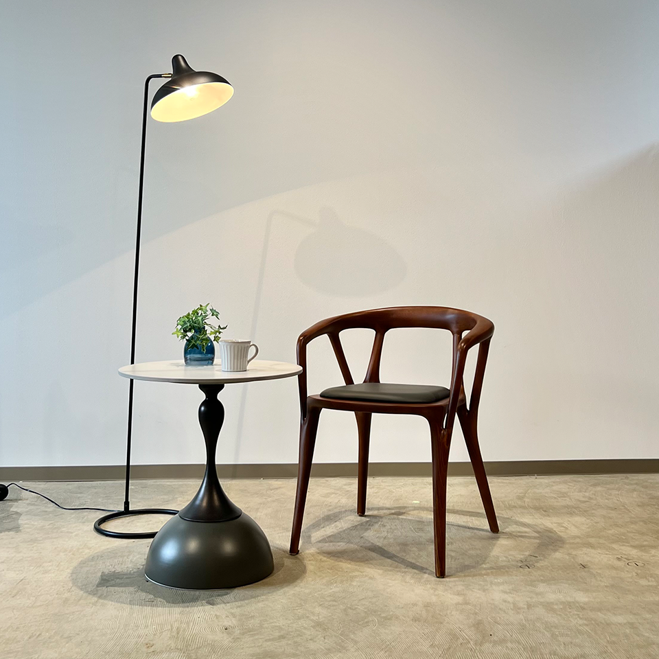 コーヒーテーブルSCT-0896【送料無料】