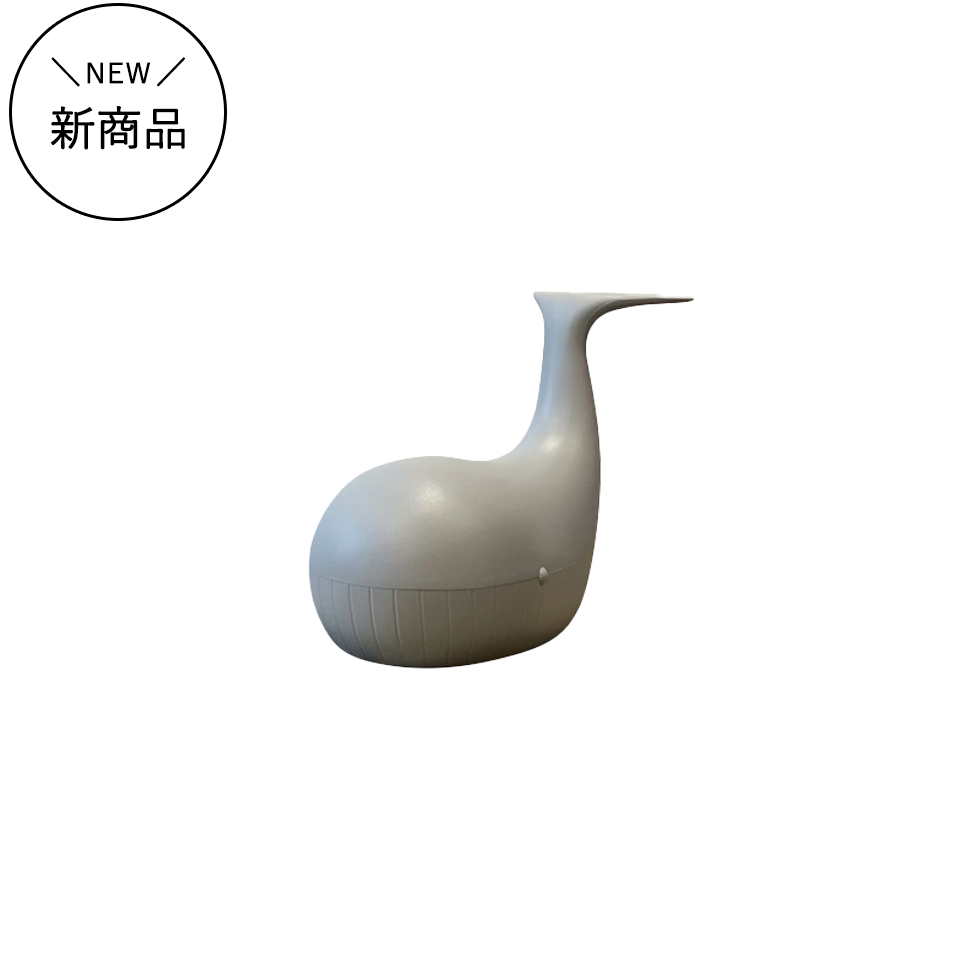 チェアG-006【送料無料】グレー