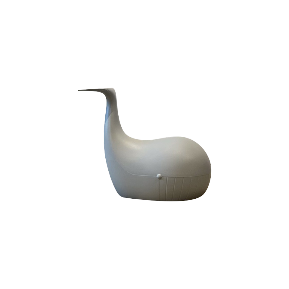 チェアG-006【送料無料】グレー