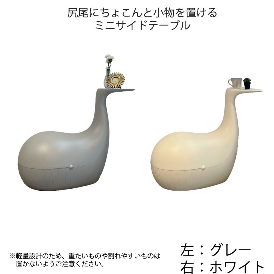 チェアG-006【送料無料】グレー