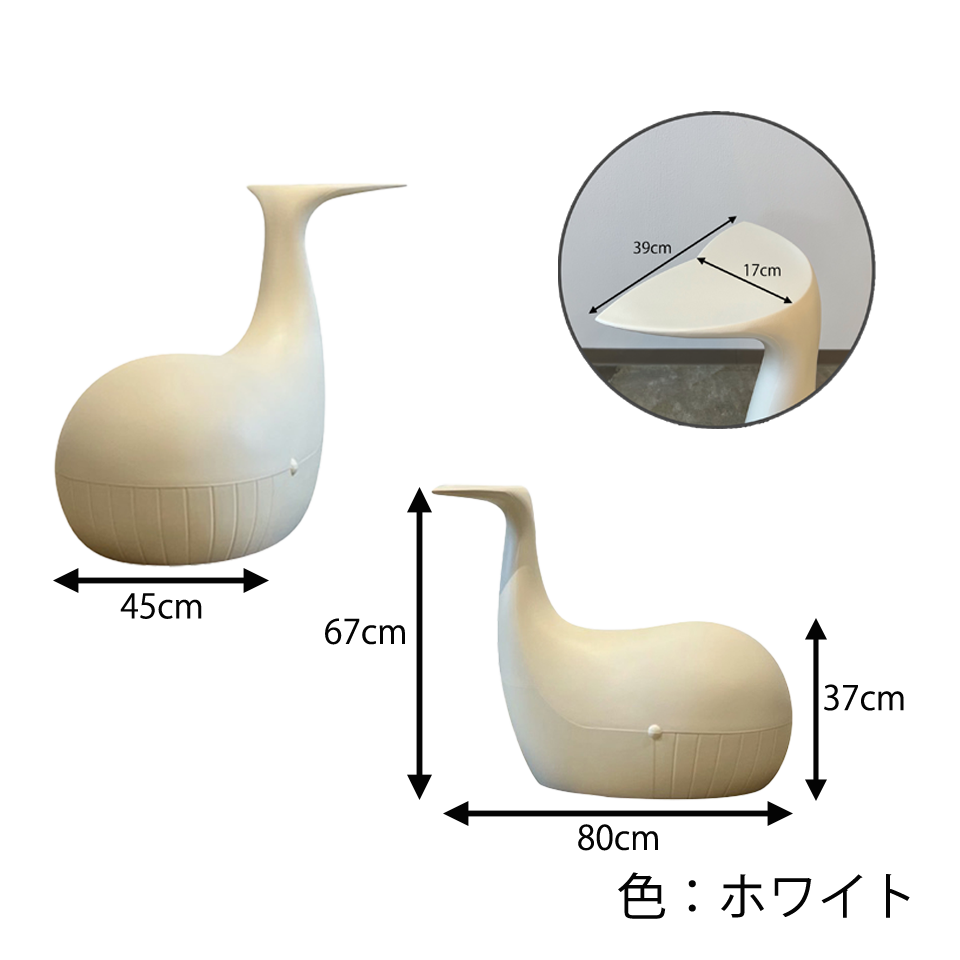 チェアG-006【送料無料】グレー