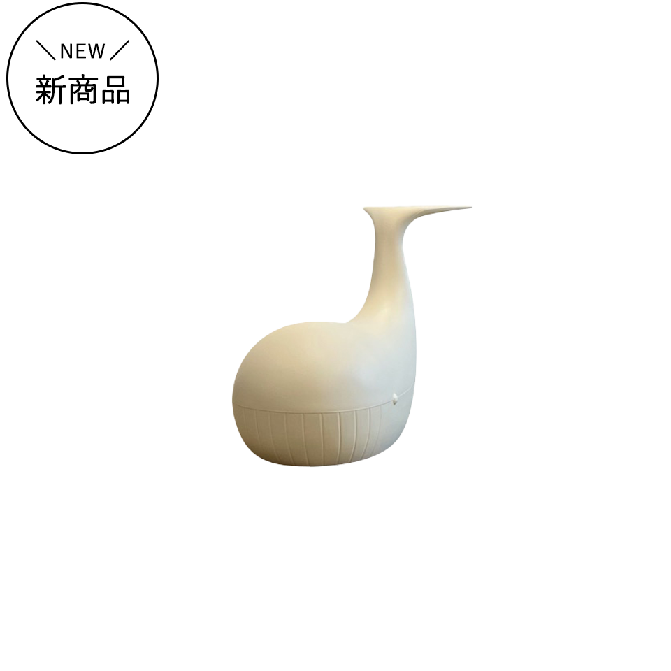 チェアG-006【送料無料】ホワイト