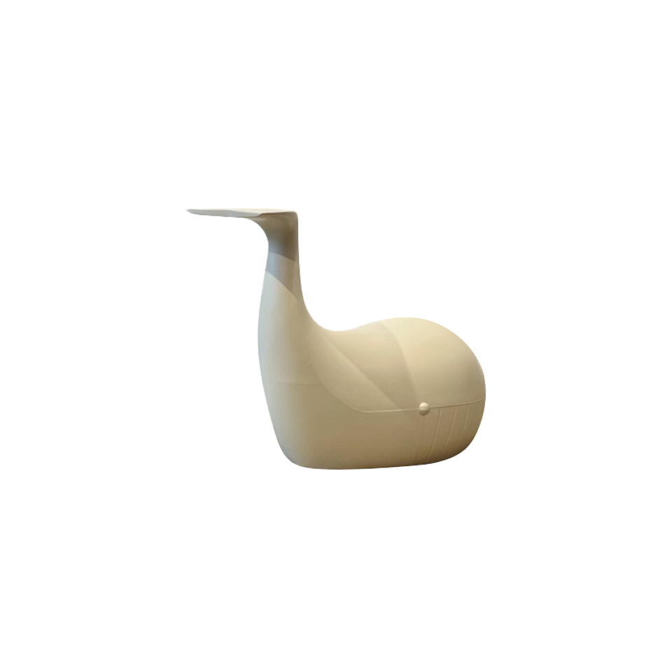 チェアG-006【送料無料】ホワイト