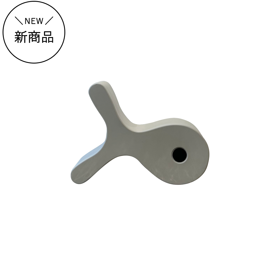 チェアG-007【送料無料】グレー