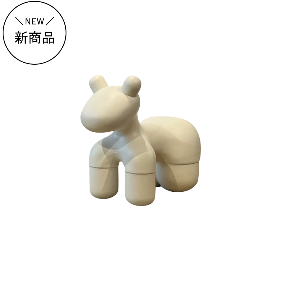 チェアG-011【送料無料】ホワイト