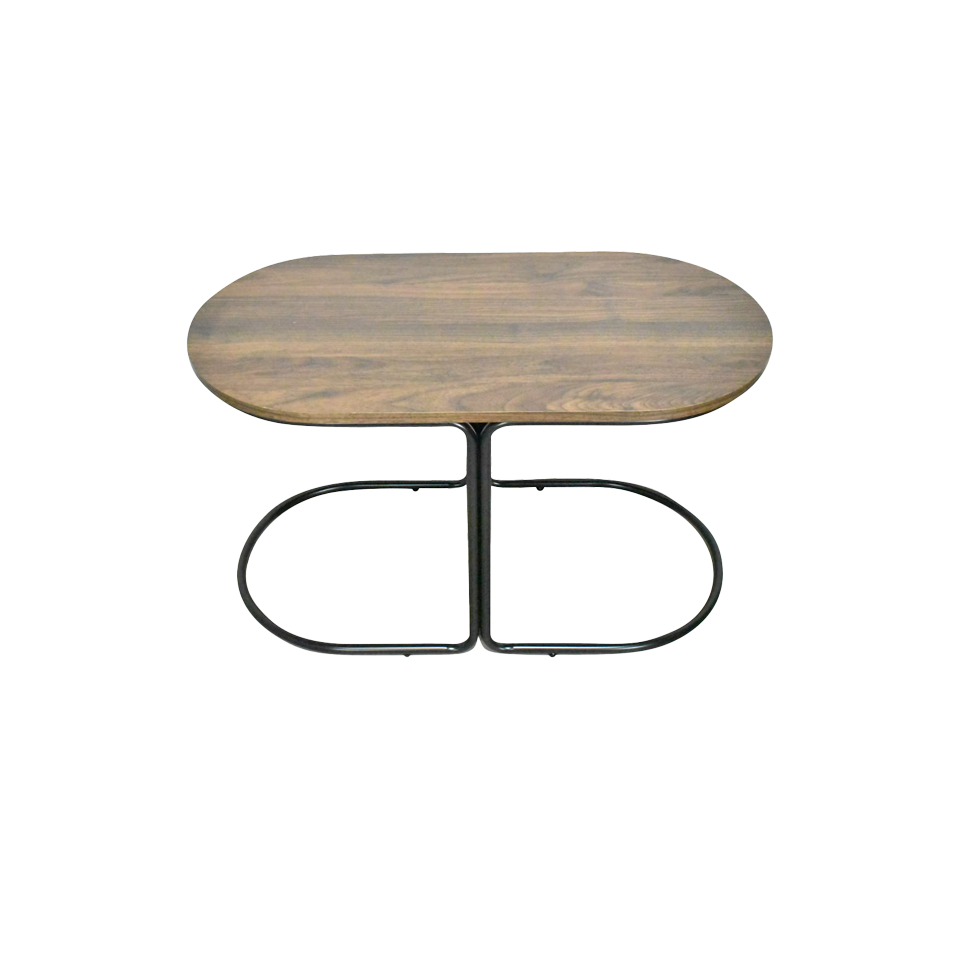 スツール 2個セット CT014【送料無料】グリーン