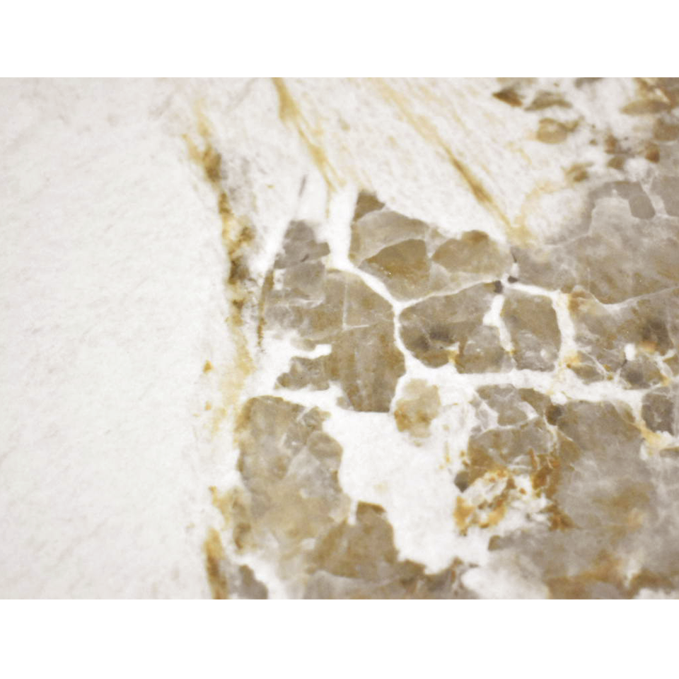 センターテーブルCT102【送料無料】 グレー／ライトブラウン