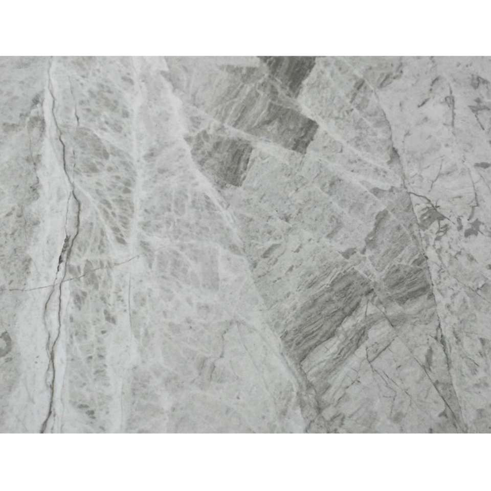 センターテーブルCT102【送料無料】 グレー／ホワイト