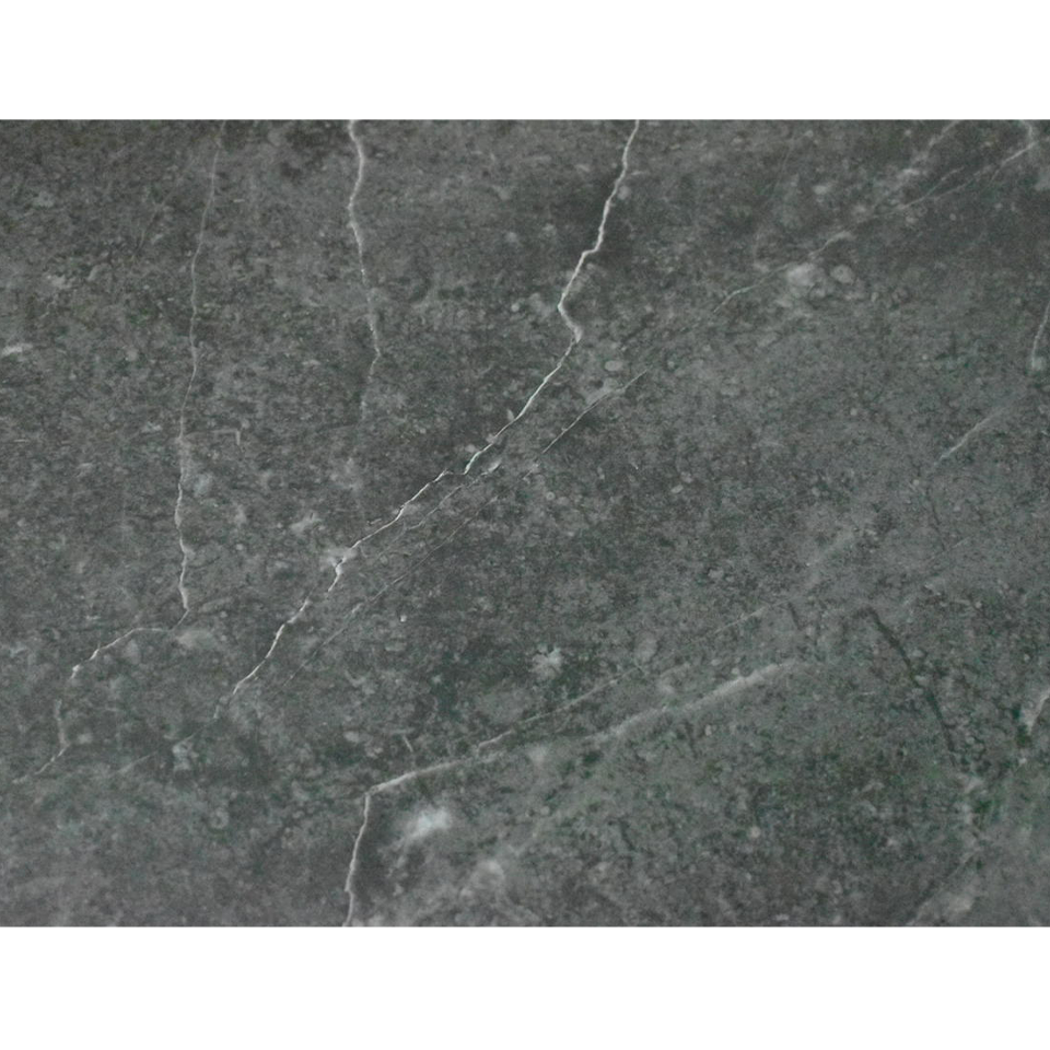 センターテーブル CT107【送料無料】ブラック／ブラック