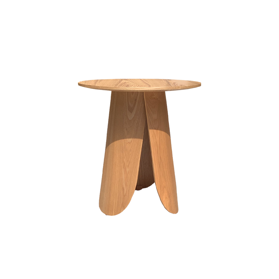 コーヒーテーブルTT-S260E【送料無料】ナチュラル