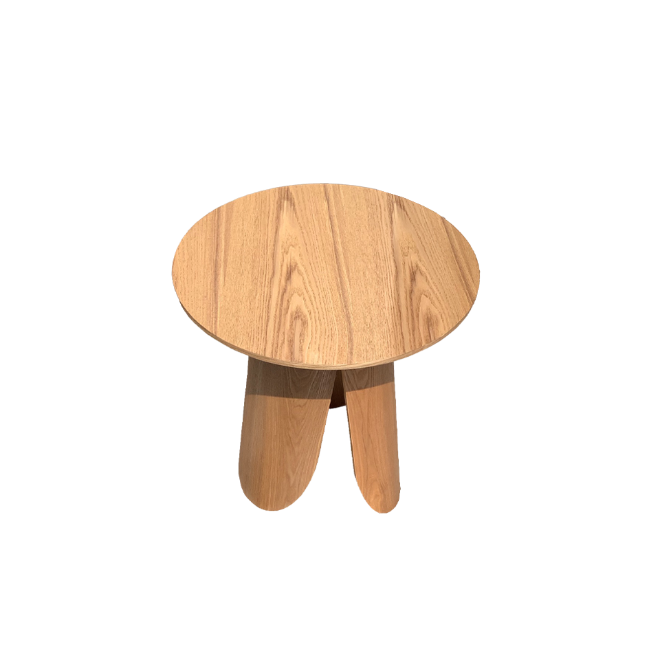 コーヒーテーブルTT-S260E【送料無料】ナチュラル