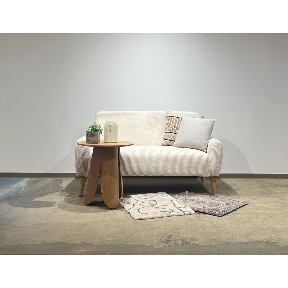 コーヒーテーブルTT-S260E【送料無料】ナチュラル