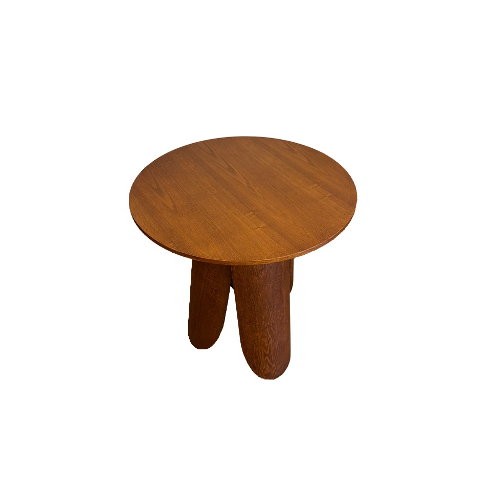 コーヒーテーブルTT-S260E【送料無料】ウォールナット