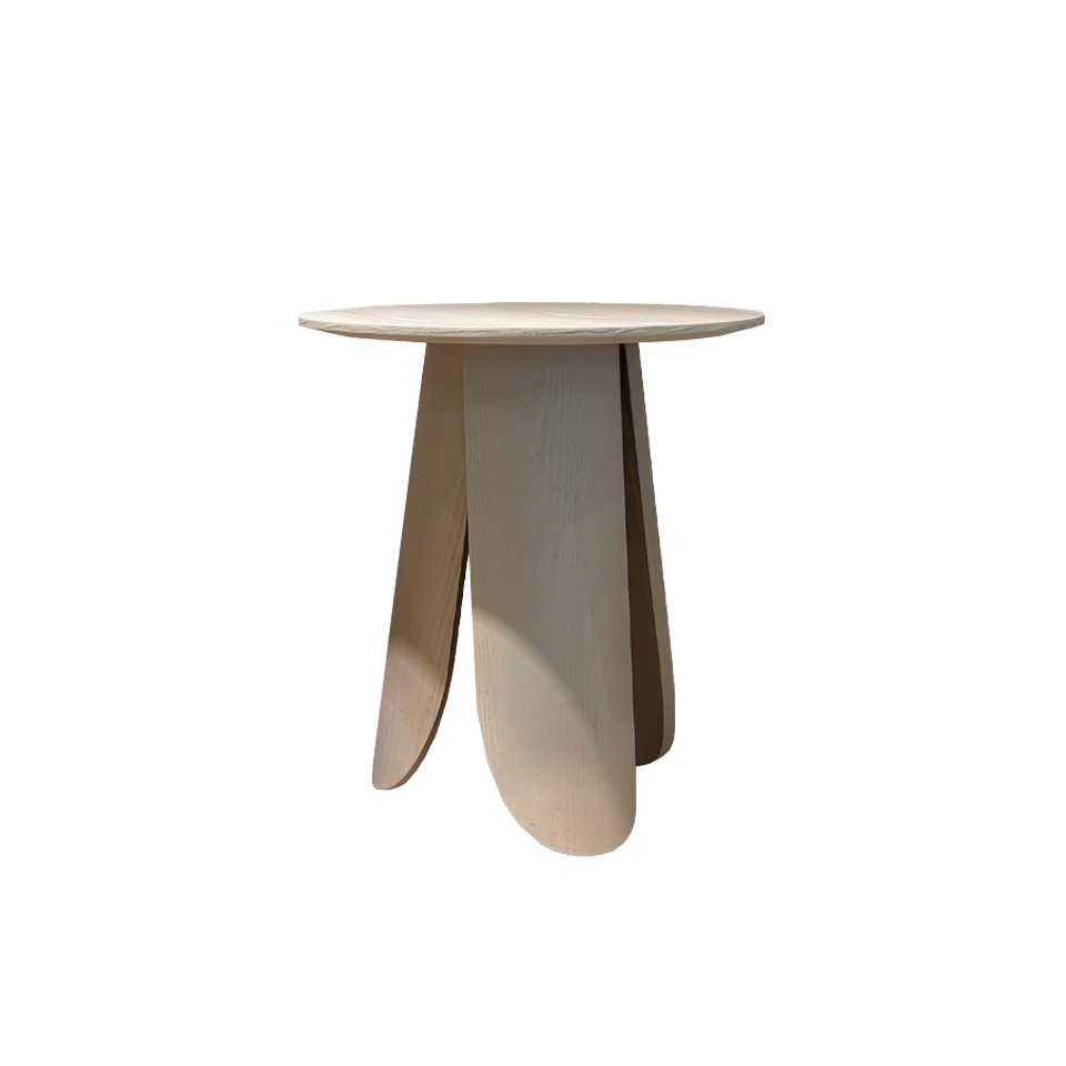 コーヒーテーブルTT-S260E【送料無料】ライトグレー