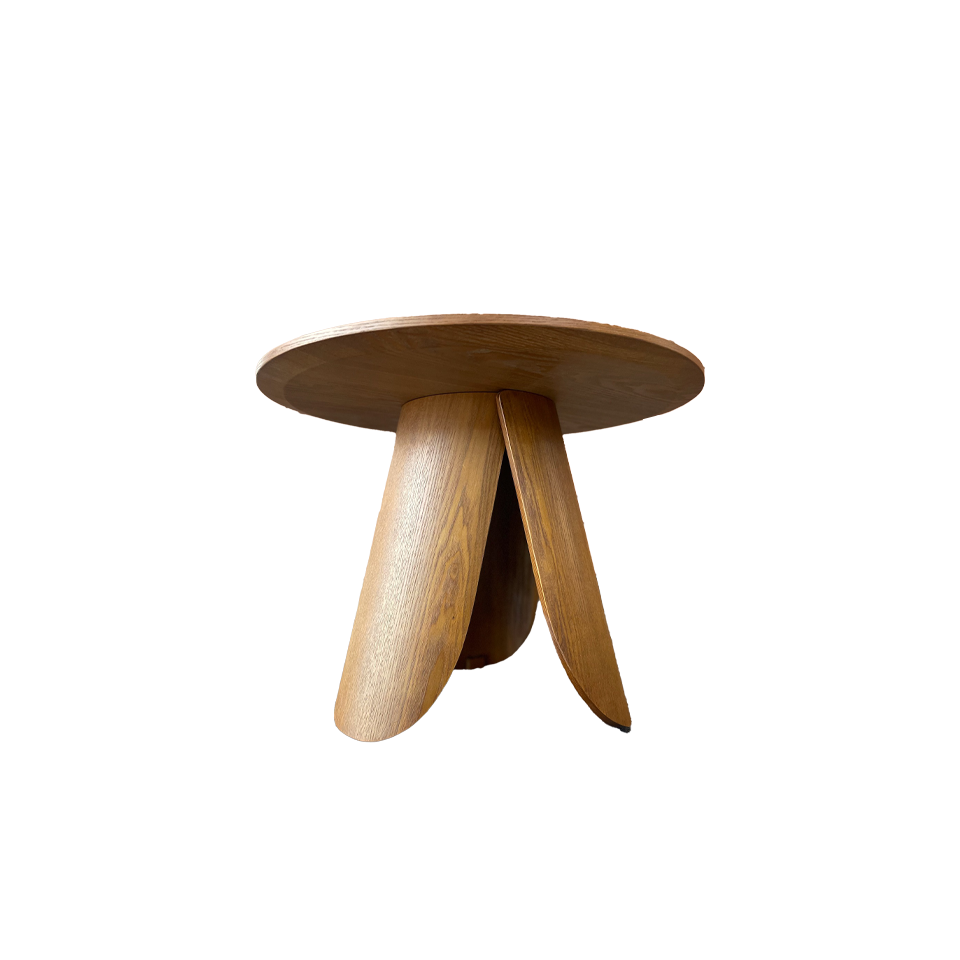 ローテーブルTT-S260D【送料無料】ウォールナット