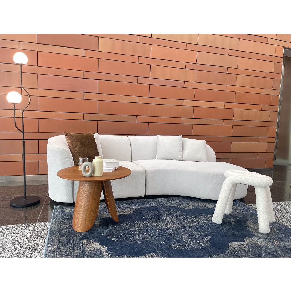 ローテーブルTT-S260D【送料無料】ウォールナット