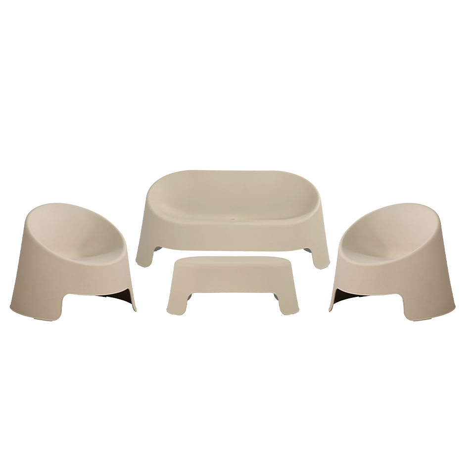 ソファセット1856【送料・開梱設置無料】グレー