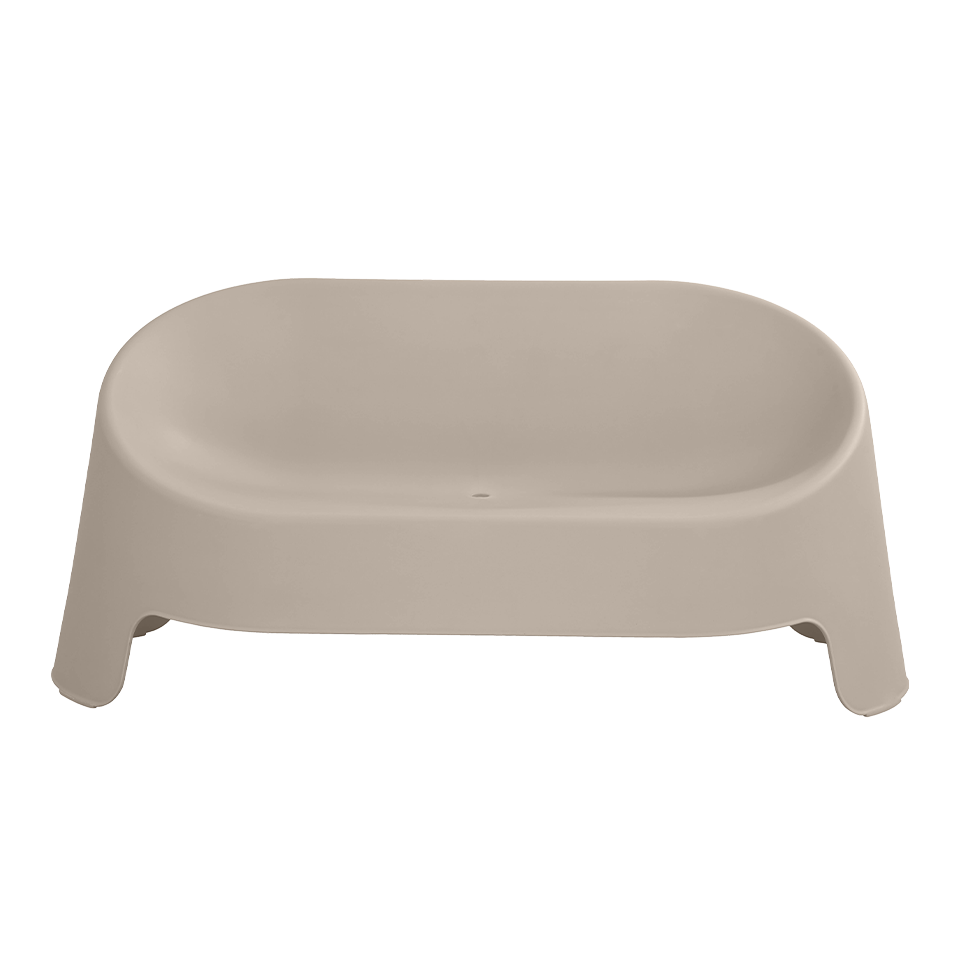 ソファセット1856【送料・開梱設置無料】グレー