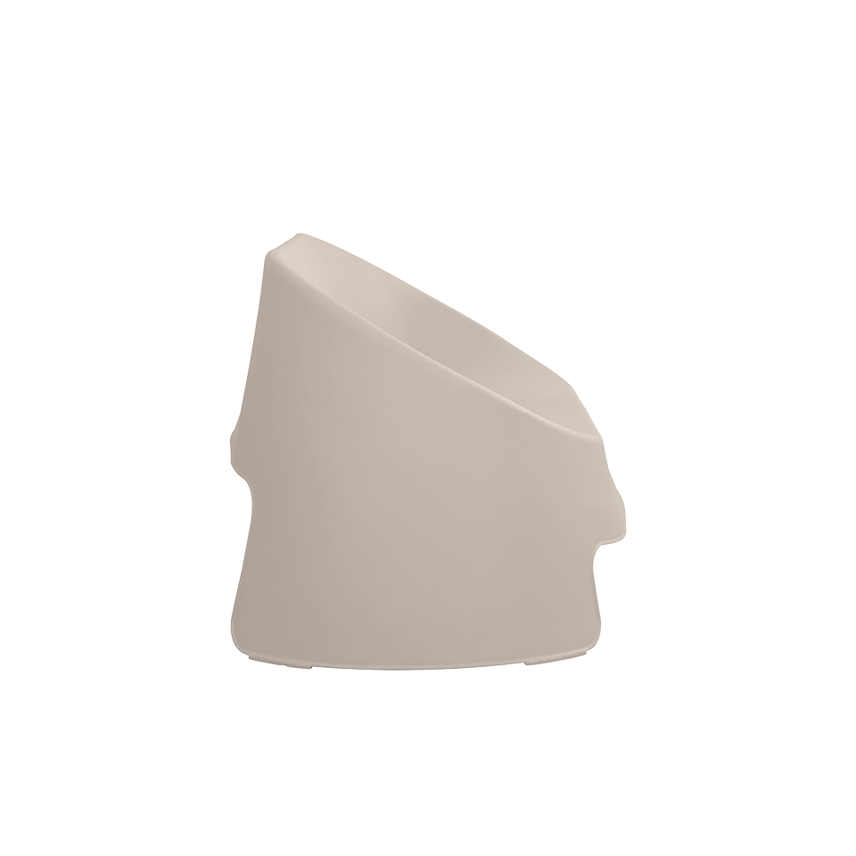 ソファセット1856【送料・開梱設置無料】グレー