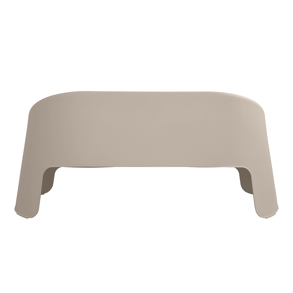 ソファセット1856【送料・開梱設置無料】グレー