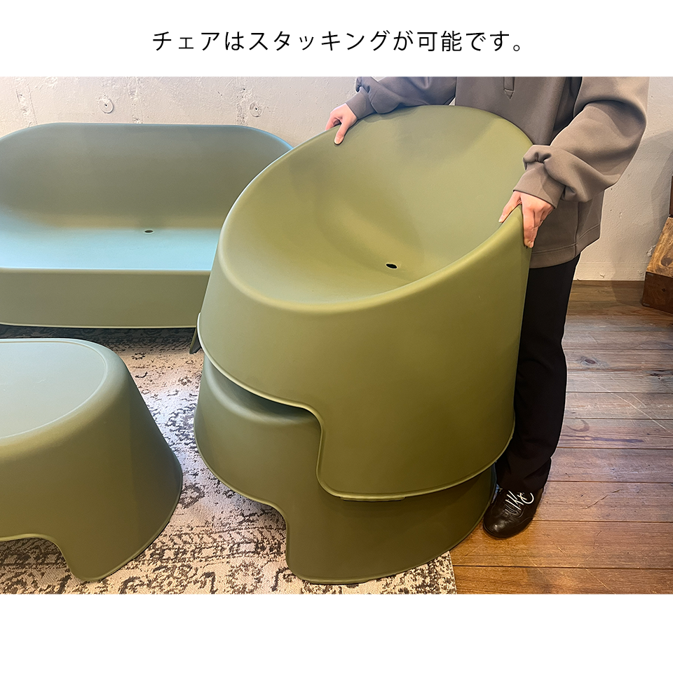 ソファセット1856【送料・開梱設置無料】グレー