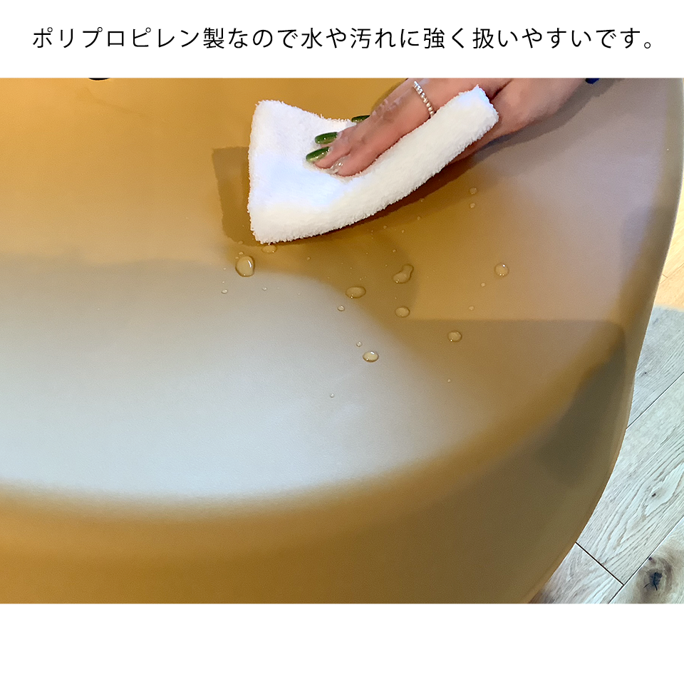 ソファセット1856【送料・開梱設置無料】グレー