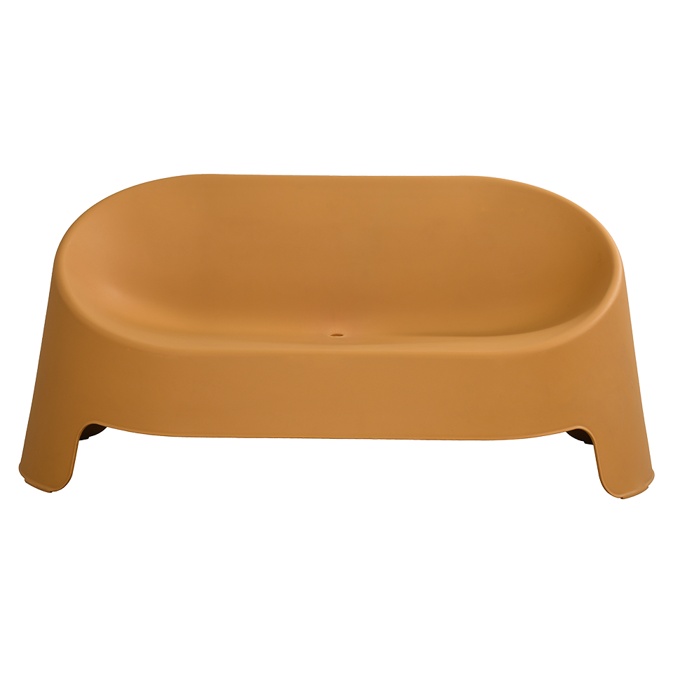 ソファセット1856【送料・開梱設置無料】イエロー