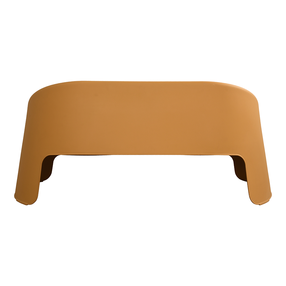 ソファセット1856【送料・開梱設置無料】イエロー