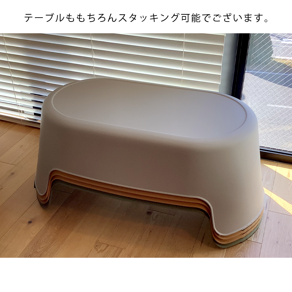 ソファセット1856【送料・開梱設置無料】イエロー