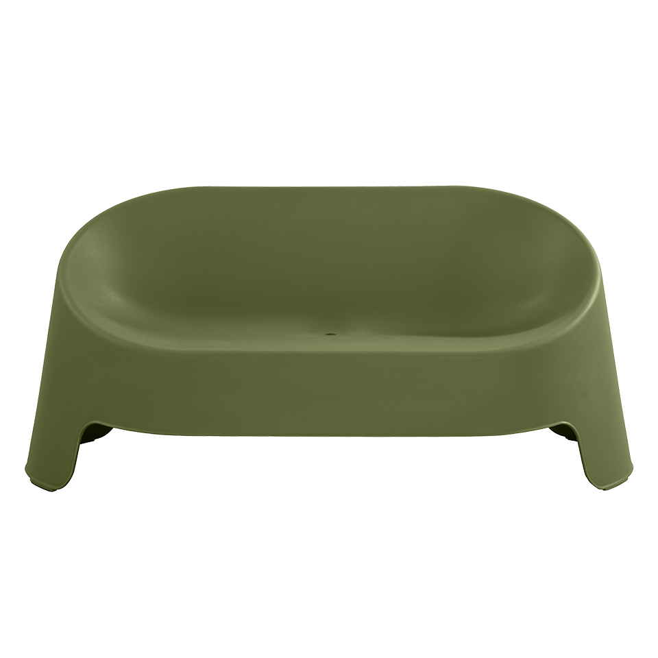 ソファセット1856【送料・開梱設置無料】グリーン