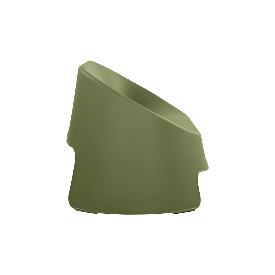 ソファセット1856【送料・開梱設置無料】グリーン