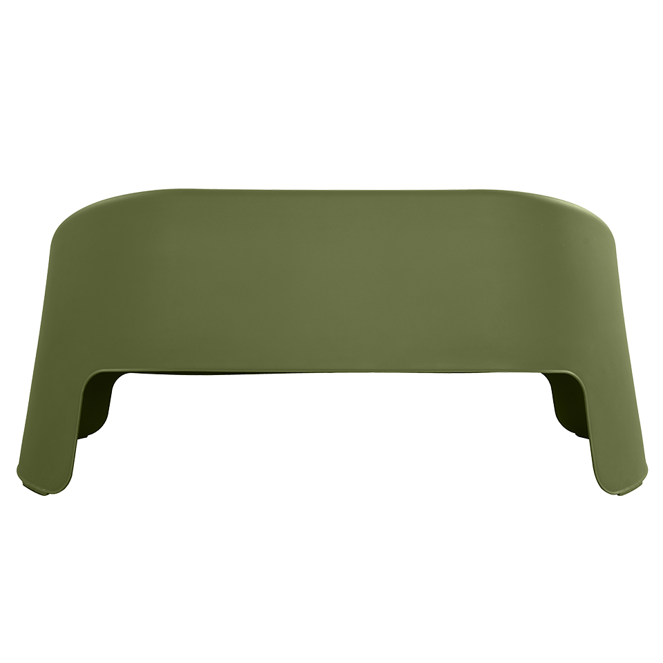 ソファセット1856【送料・開梱設置無料】グリーン