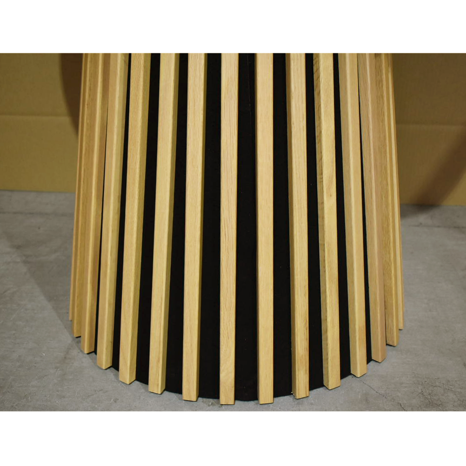 ダイニングテーブルNC2503【送料無料】オーク