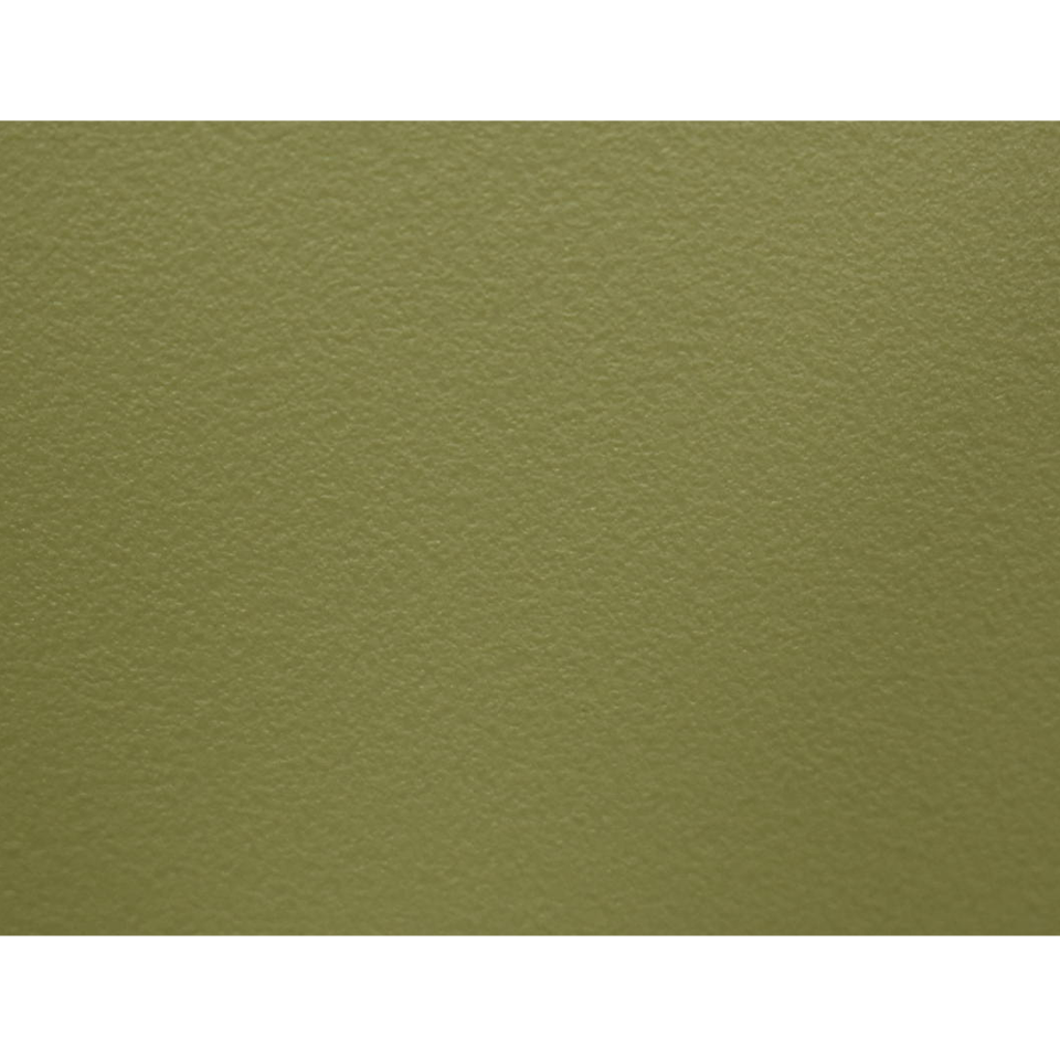 チェアDC-S258A【送料無料】ウォールナット／グリーン