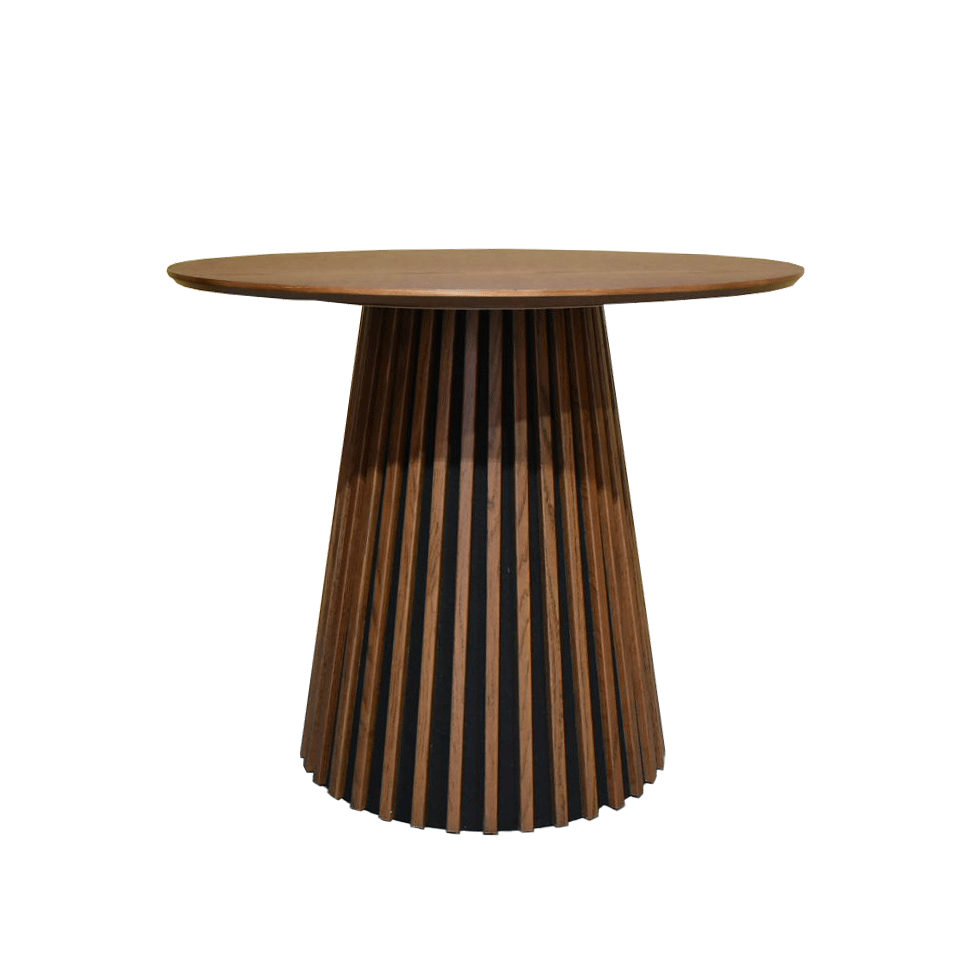 ダイニングテーブルNC2503【送料無料】ウォールナット