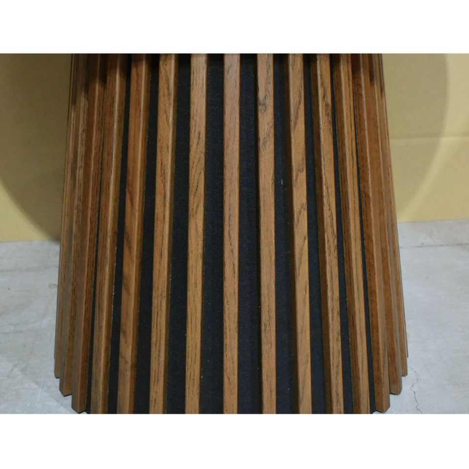 ダイニングテーブルNC2503【送料無料】ウォールナット