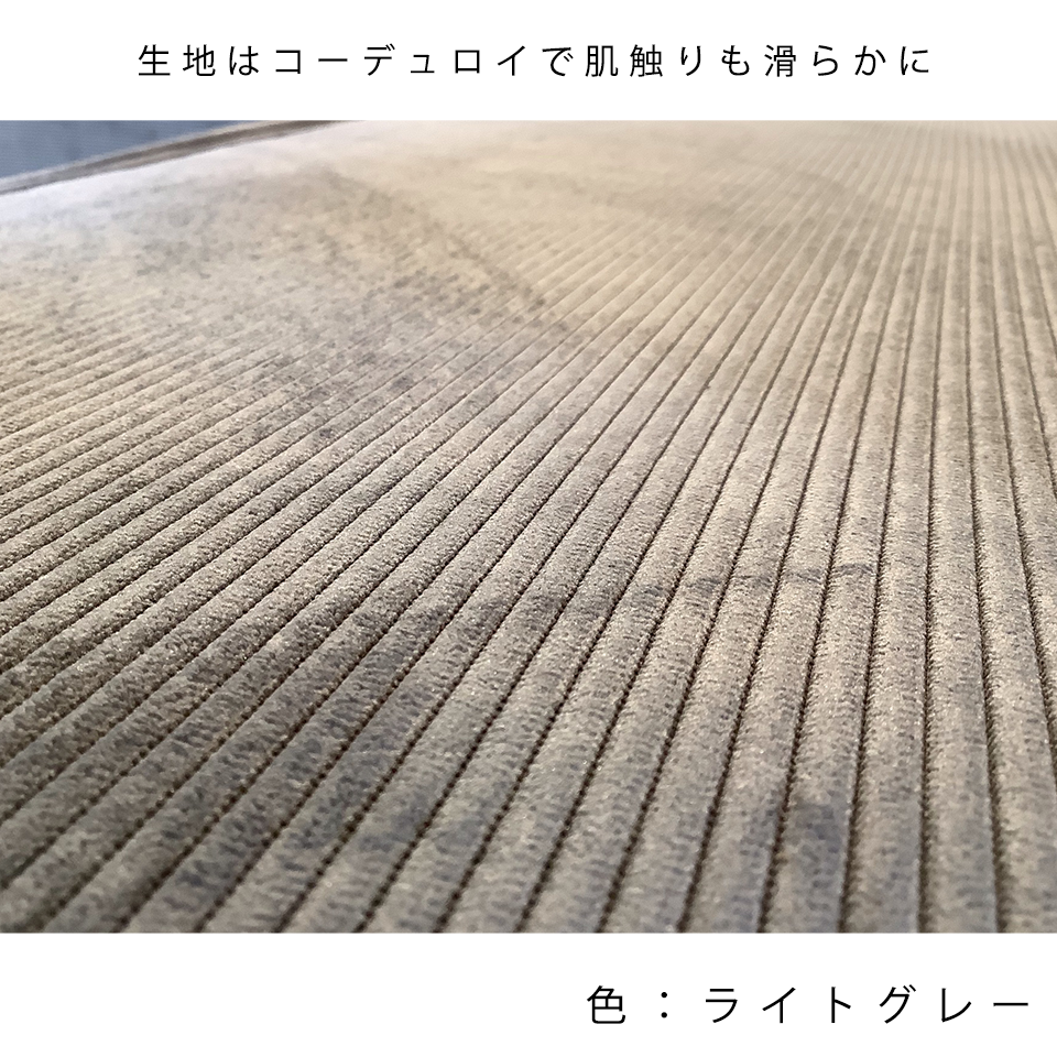 ソファFUTON 2人掛け【送料無料】イエロー