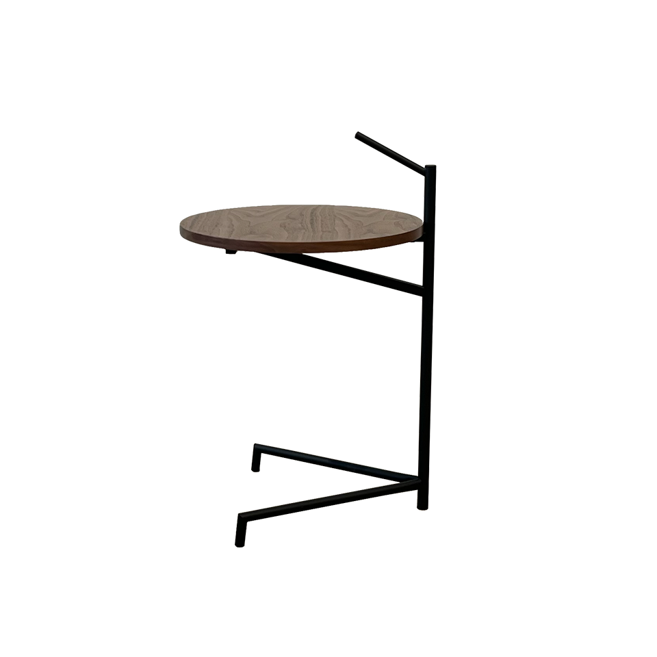 BF8934サイドテーブル【送料無料】