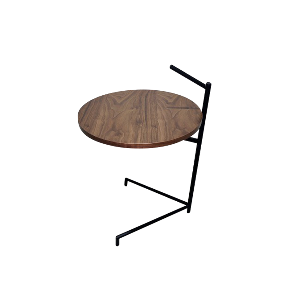 BF8934サイドテーブル【送料無料】