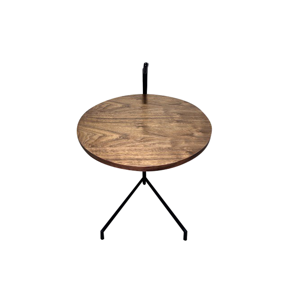 BF8934サイドテーブル【送料無料】